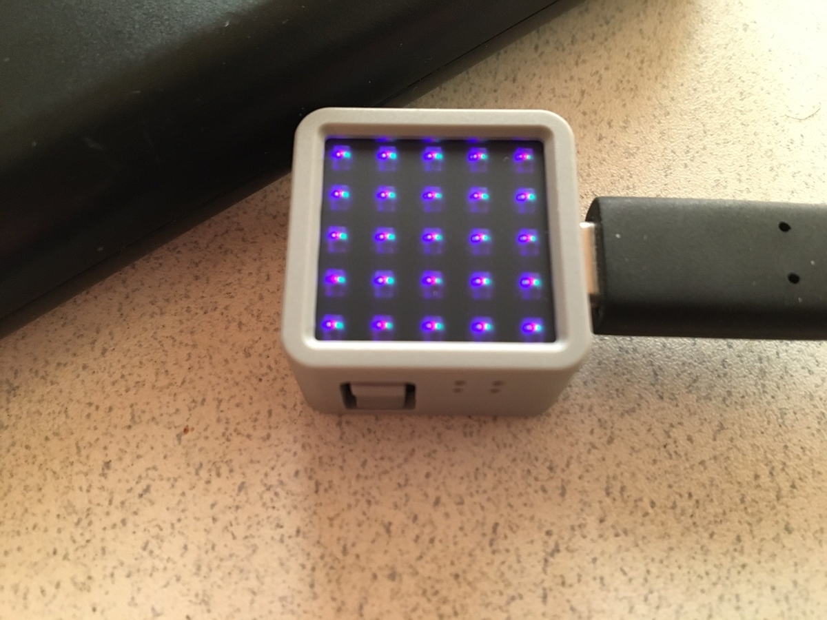 f:id:Ray_ar:20210104132936j:plain