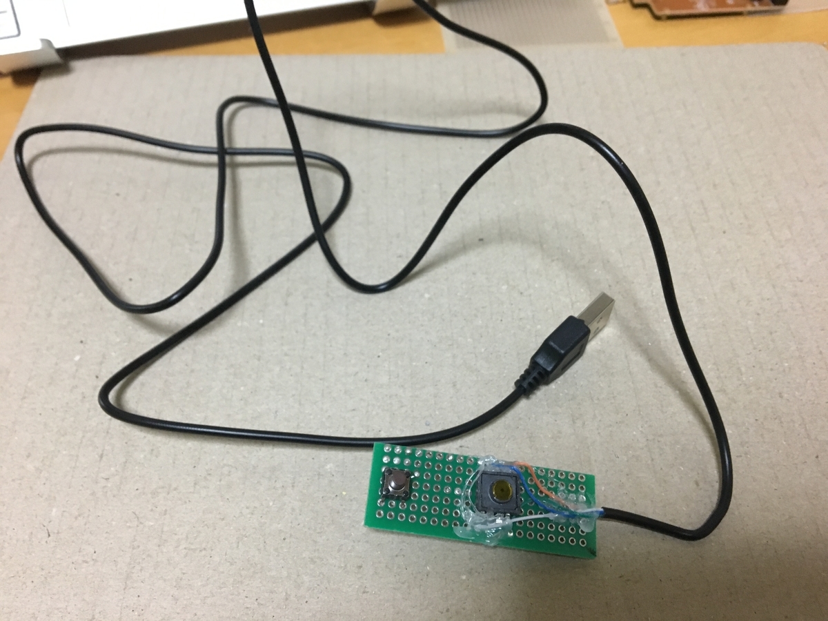 f:id:Ray_ar:20210108094159j:plain