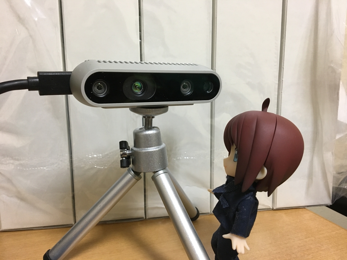 f:id:Ray_ar:20210209014120j:plain