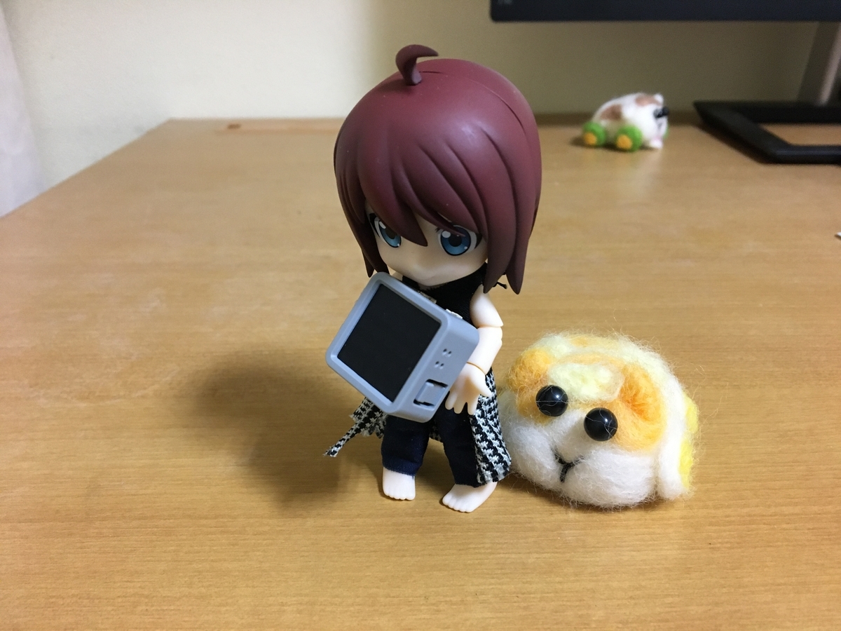 f:id:Ray_ar:20210220235736j:plain
