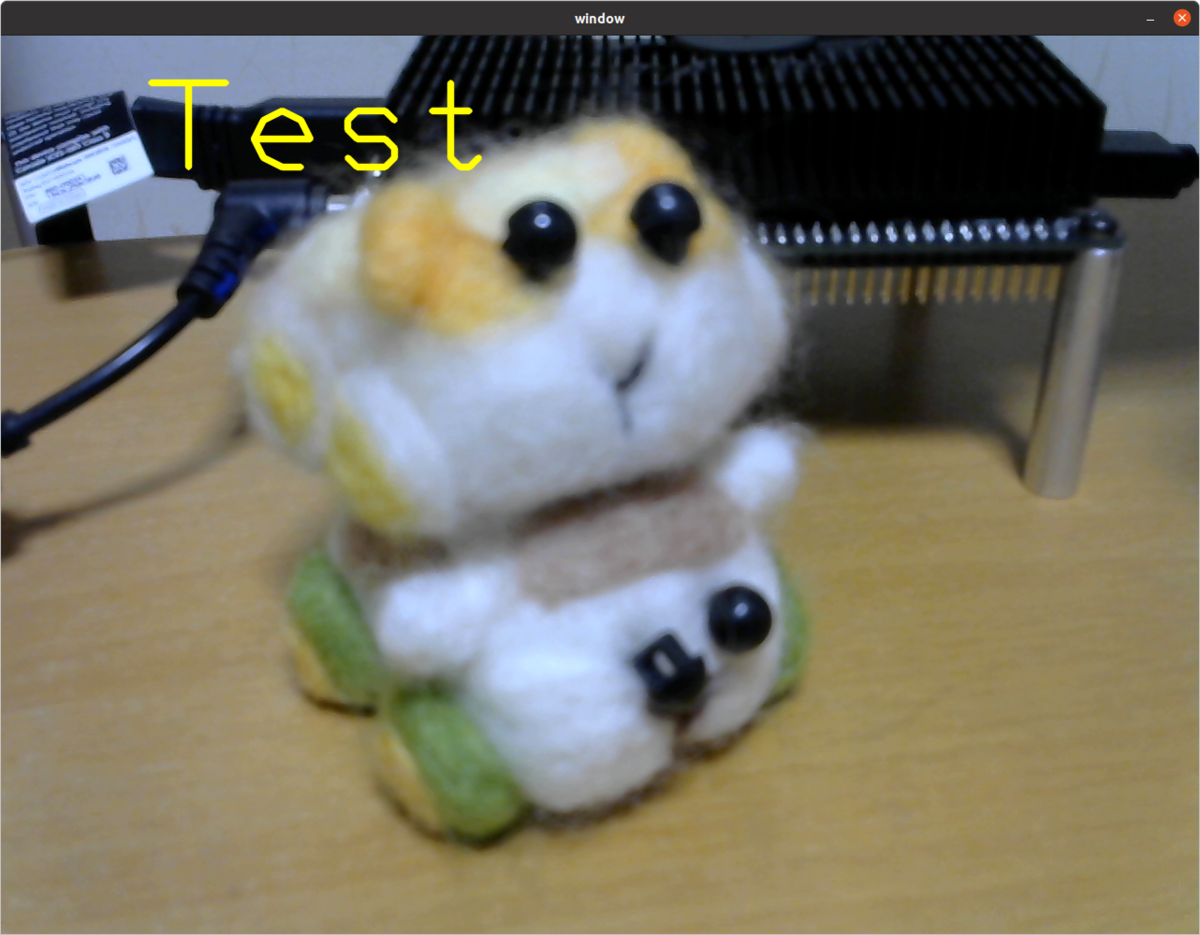 f:id:Ray_ar:20210301234821p:plain