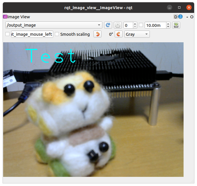 f:id:Ray_ar:20210301235651p:plain