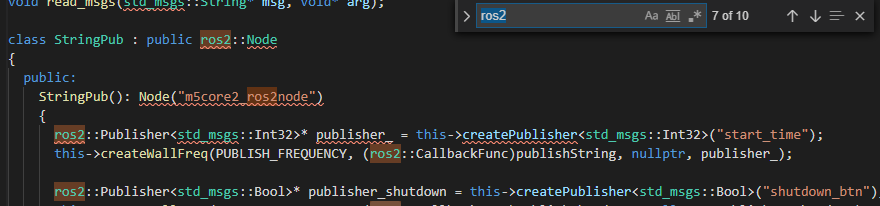 f:id:Ray_ar:20210316190840p:plain