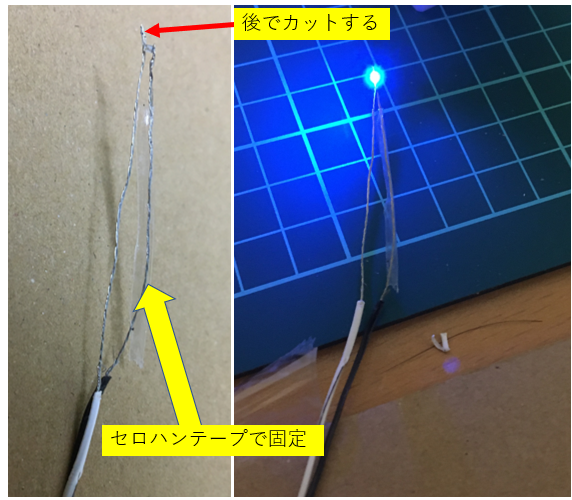 f:id:Ray_ar:20210326120548p:plain