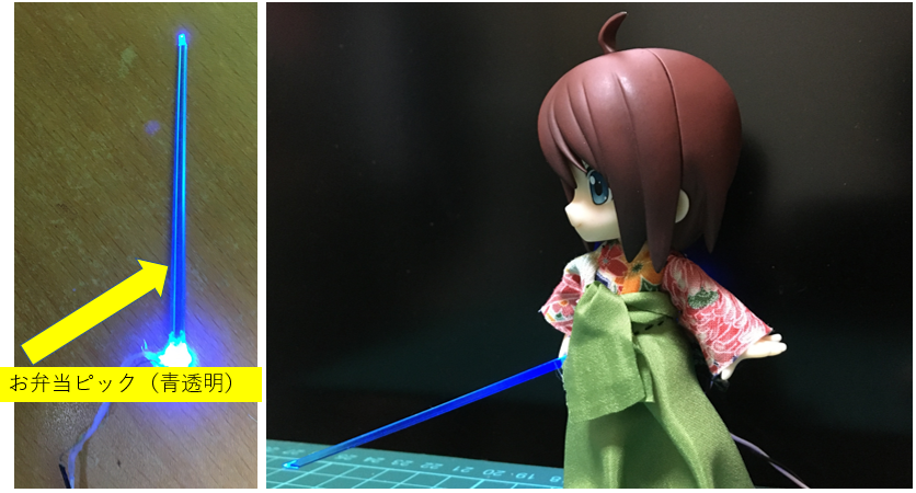 f:id:Ray_ar:20210326120607p:plain