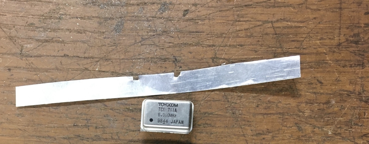 f:id:Ray_ar:20210421115442j:plain