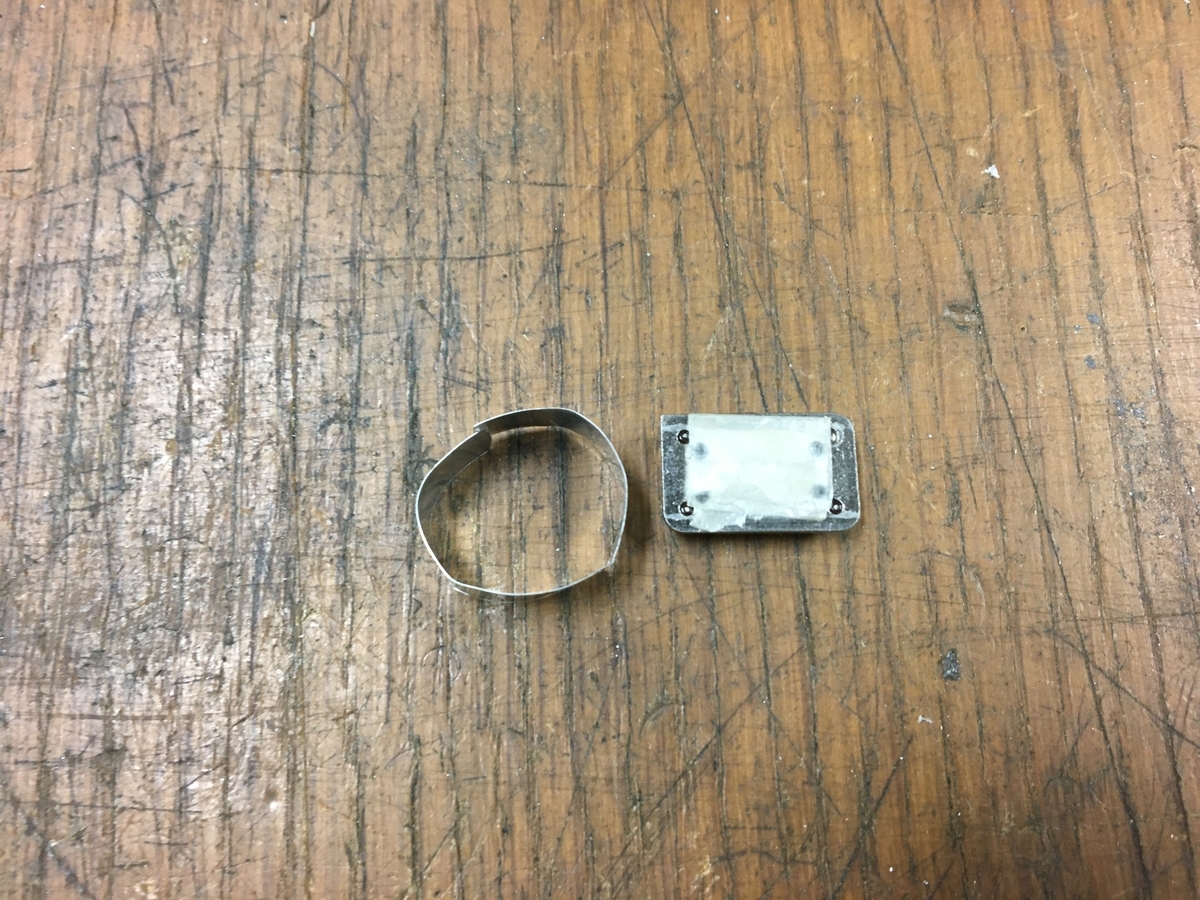 f:id:Ray_ar:20210421145618j:plain