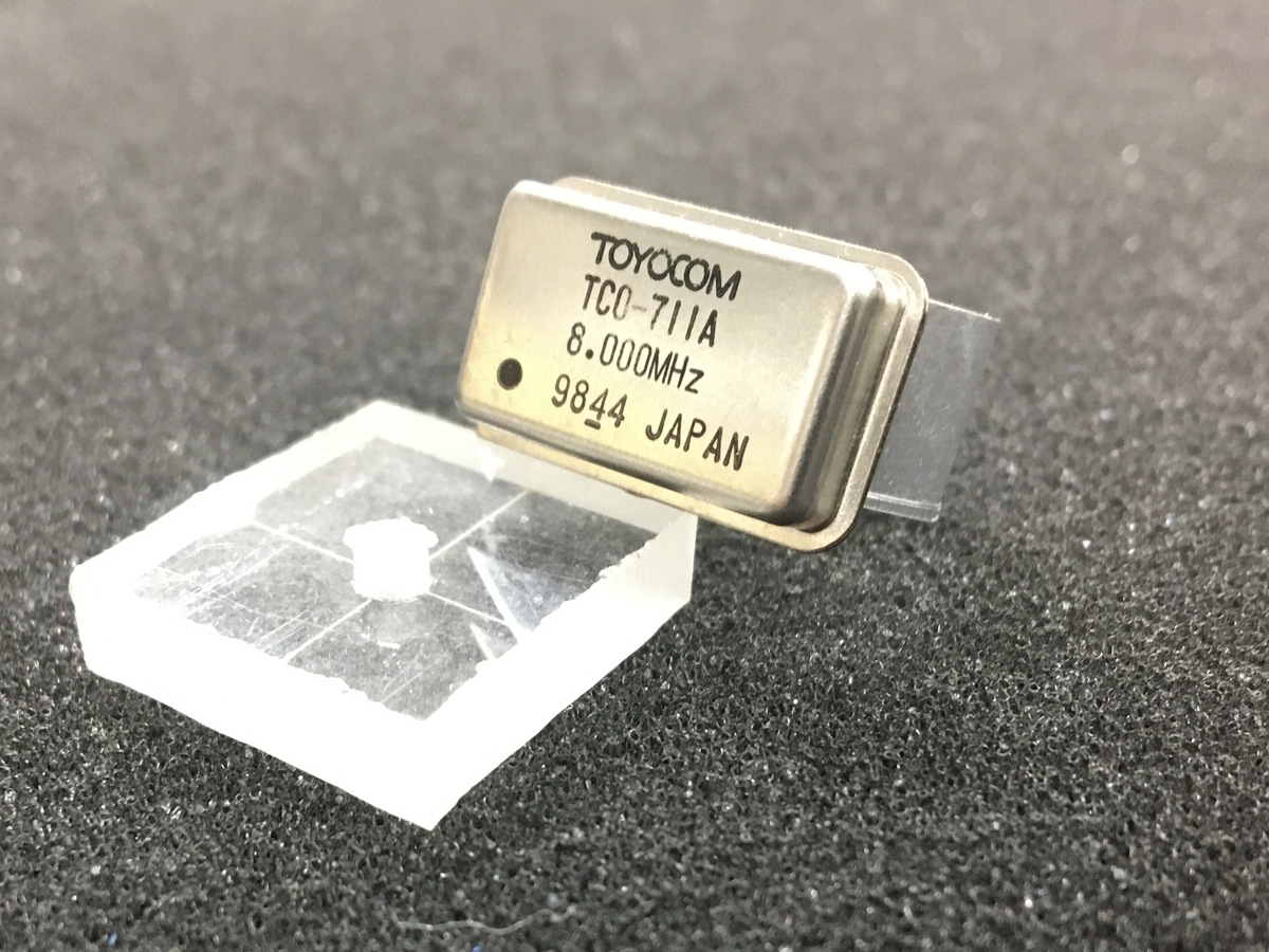 f:id:Ray_ar:20210421145659j:plain