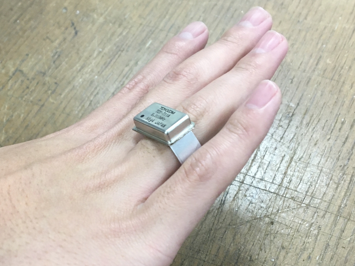 f:id:Ray_ar:20210421145711j:plain