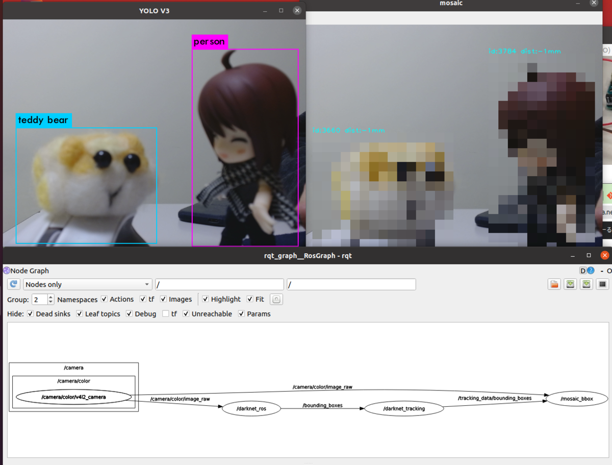 f:id:Ray_ar:20210505043634p:plain