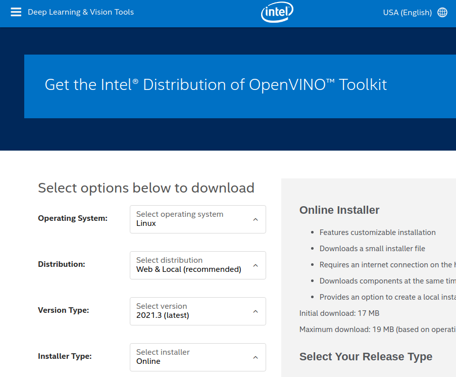 f:id:Ray_ar:20210529124456p:plain