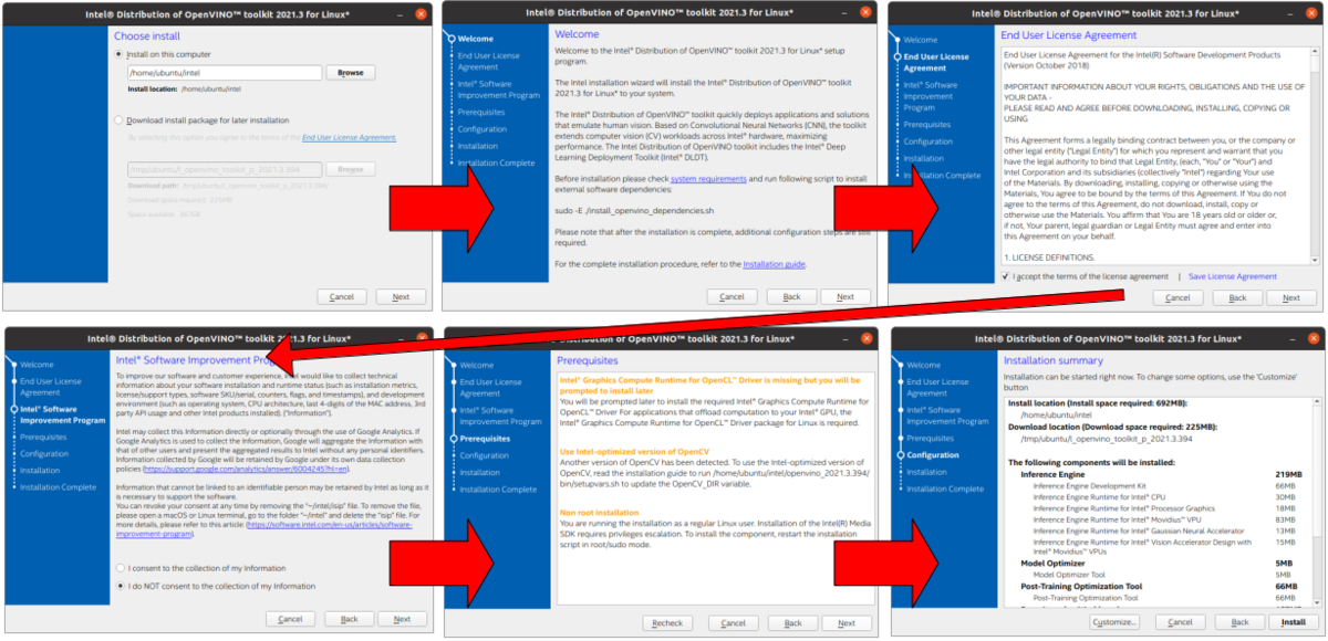 f:id:Ray_ar:20210529125843p:plain