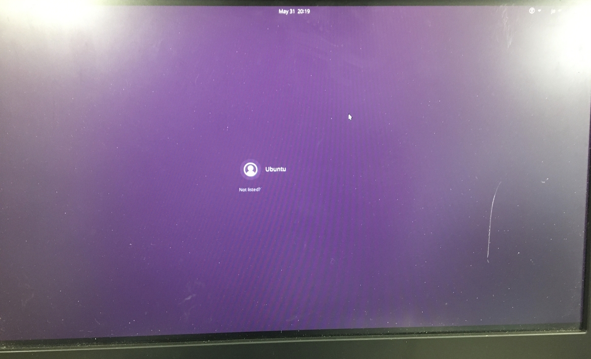 f:id:Ray_ar:20210606233309j:plain