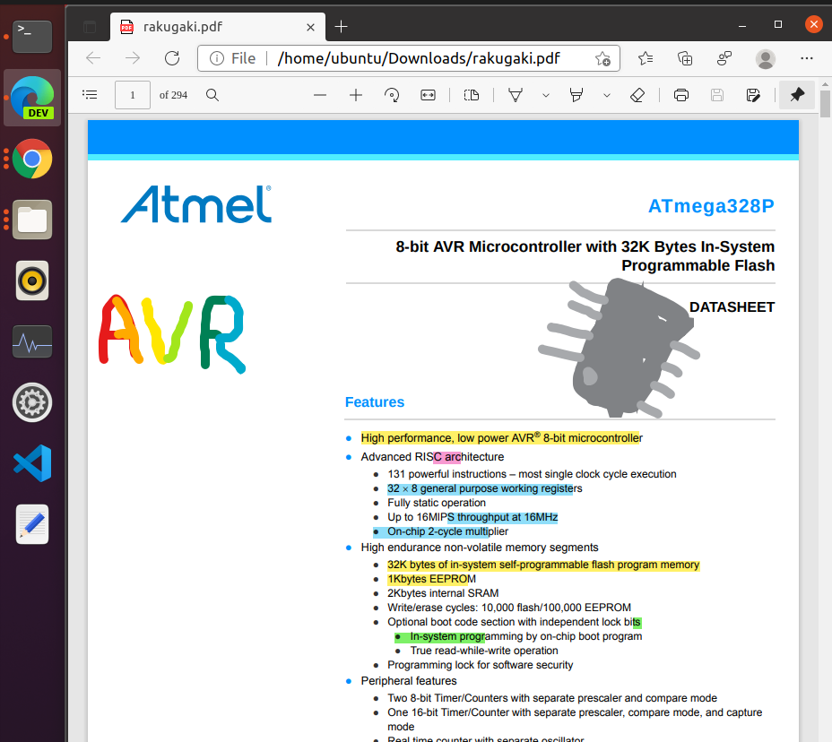 f:id:Ray_ar:20210615135927p:plain