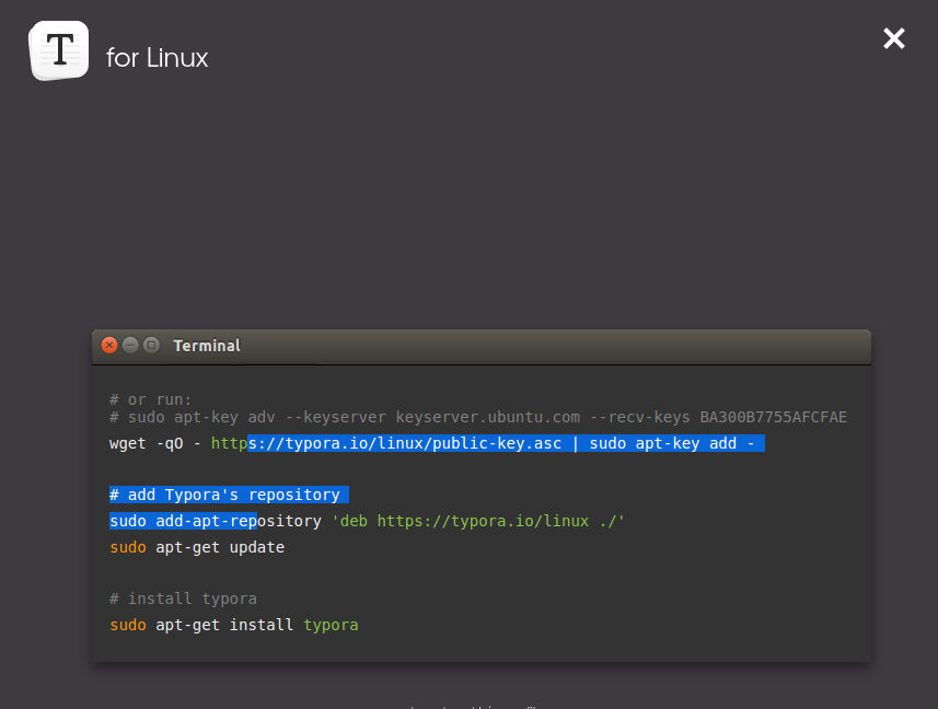 f:id:Ray_ar:20210913152611p:plain