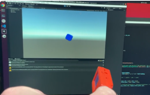 f:id:Ray_ar:20220220190951p:plain