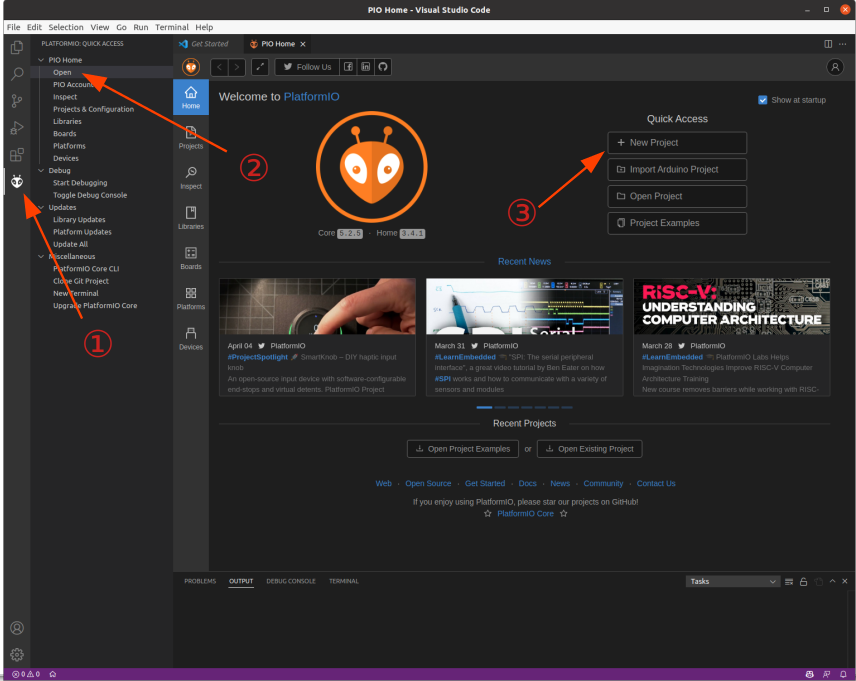 f:id:Ray_ar:20220407095755p:plain