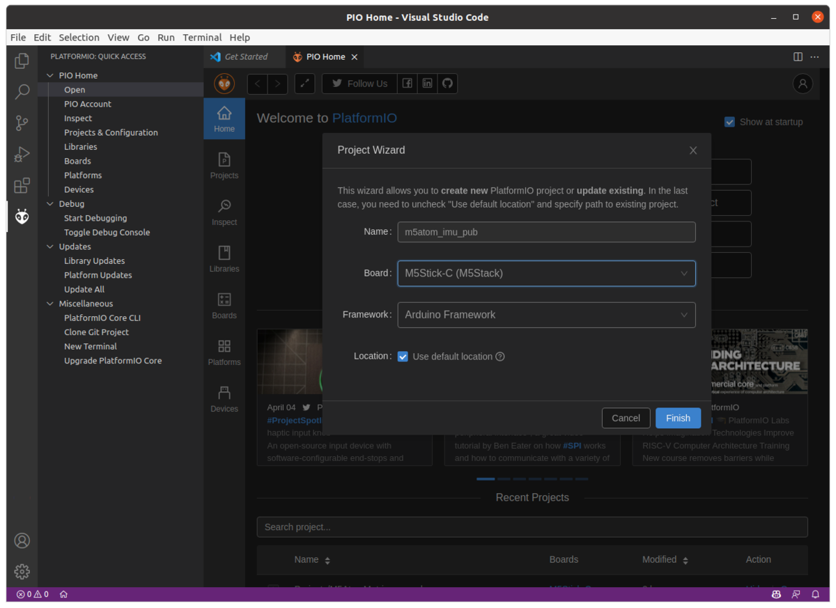 f:id:Ray_ar:20220407095955p:plain