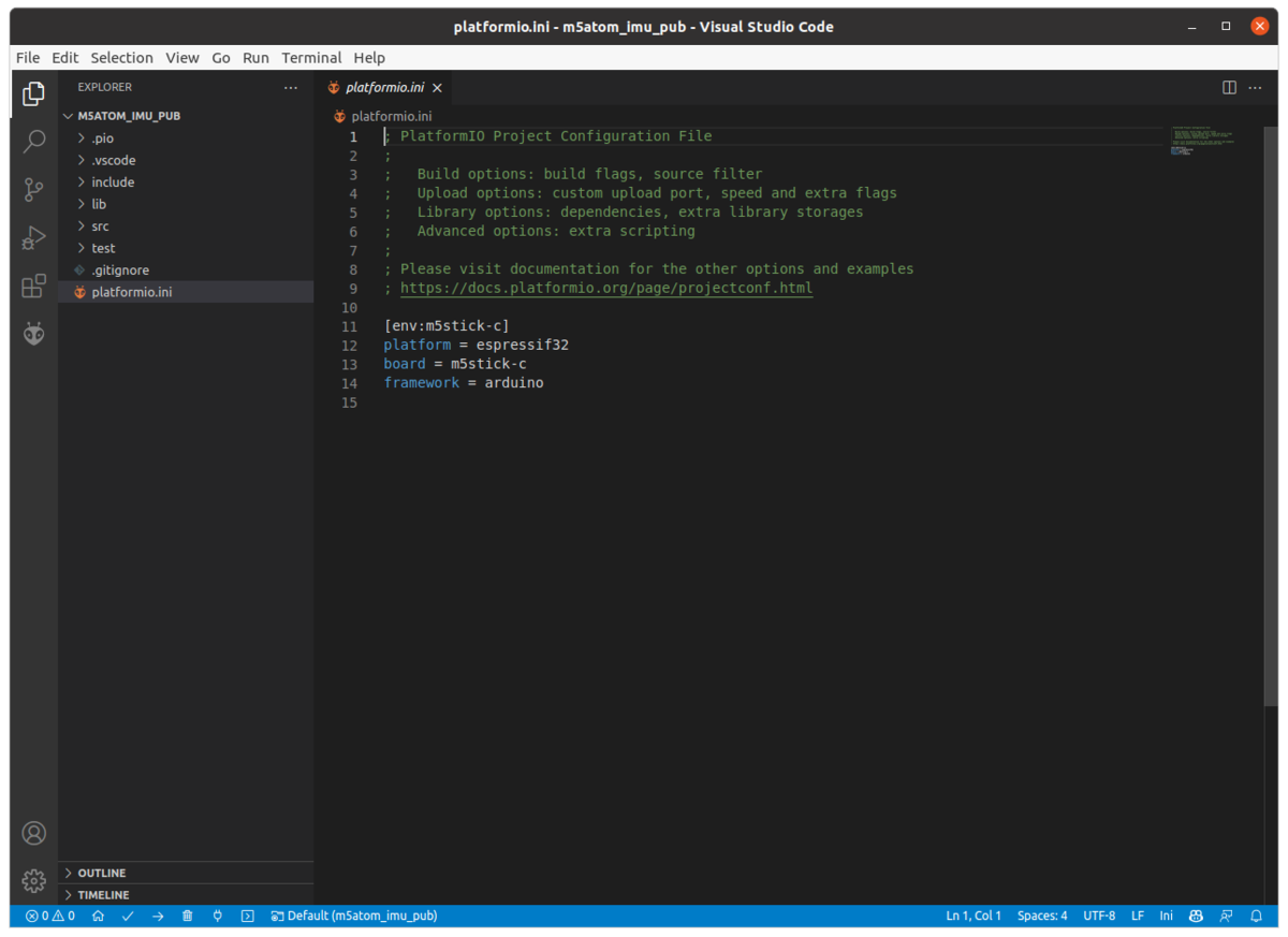 f:id:Ray_ar:20220407104326p:plain