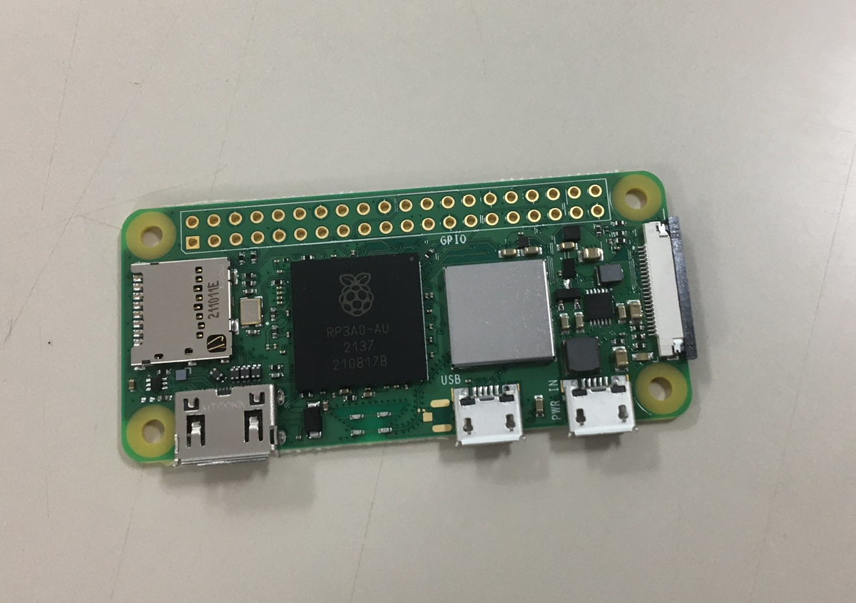 Pi2様 リクエスト 2点 まとめ商品 焼き鳥様 リクエスト 2点 まとめ商品 - メルカリ