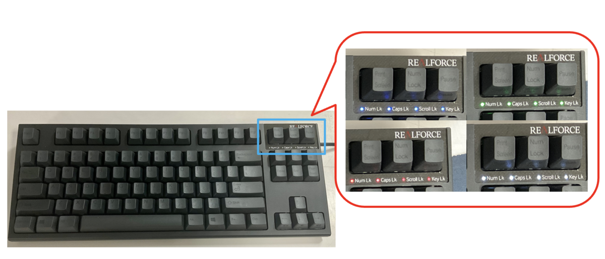 えいあーるれいの技術日記 えいあーるれいの技術日記