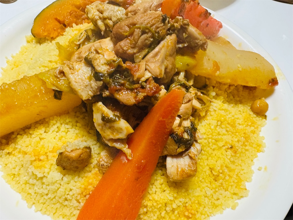 f:id:Rayato:20241208141749j:image