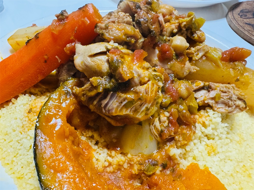 f:id:Rayato:20241208141924j:image