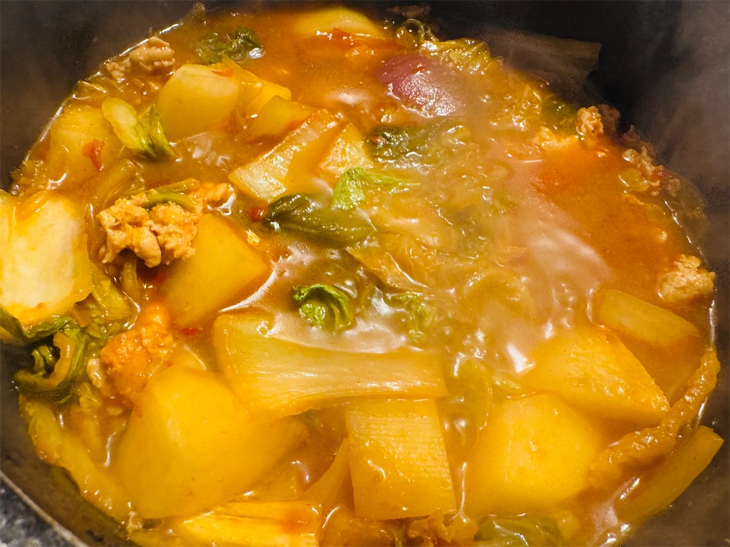 f:id:Rayato:20241209204404j:image