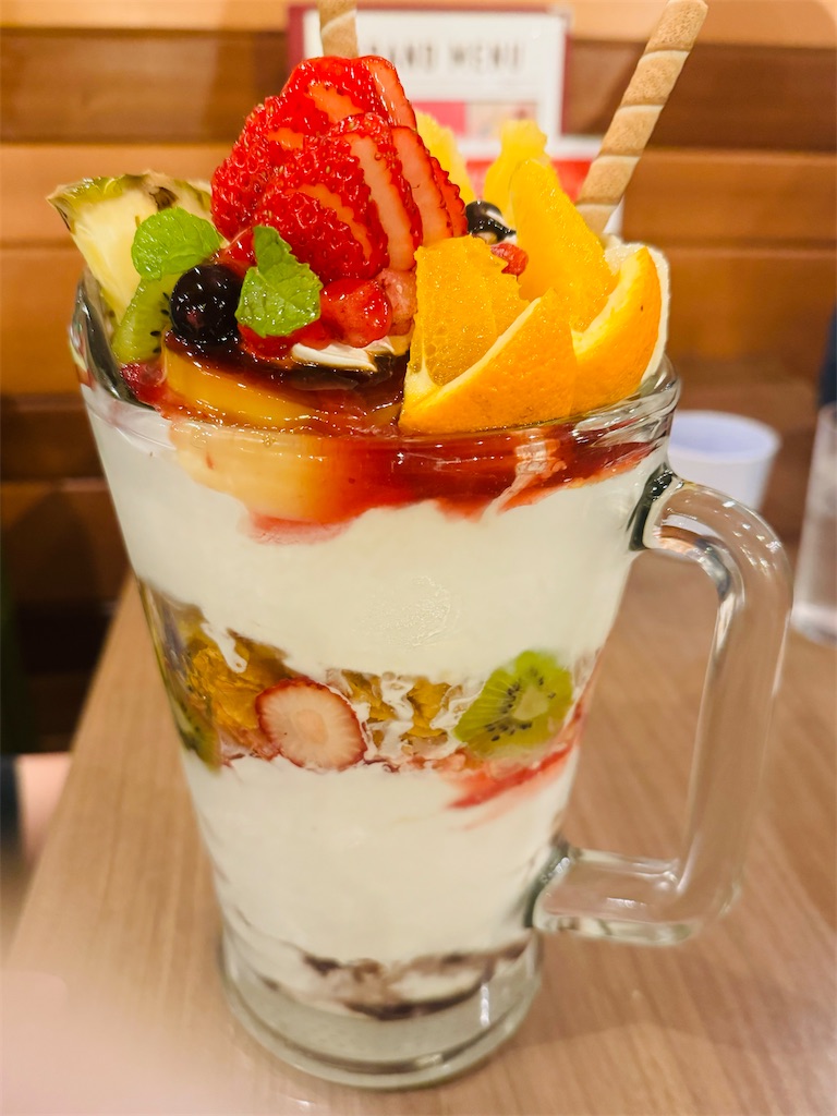 f:id:Rayato:20241209233600j:image