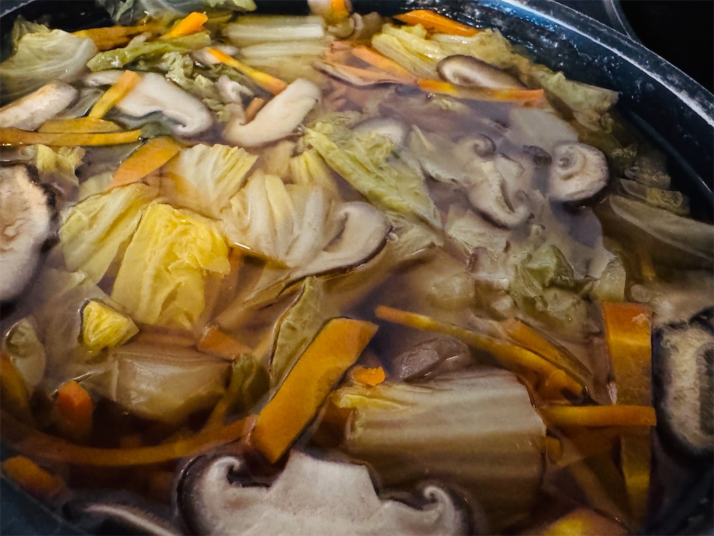 f:id:Rayato:20241231203745j:image