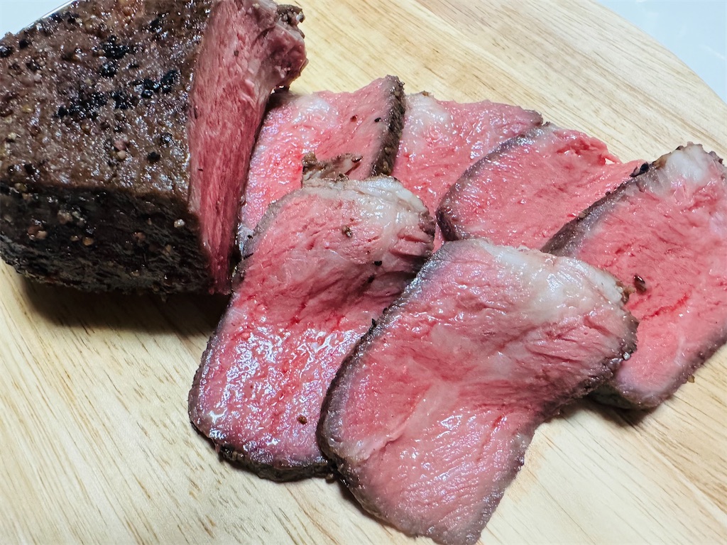 f:id:Rayato:20241231203755j:image