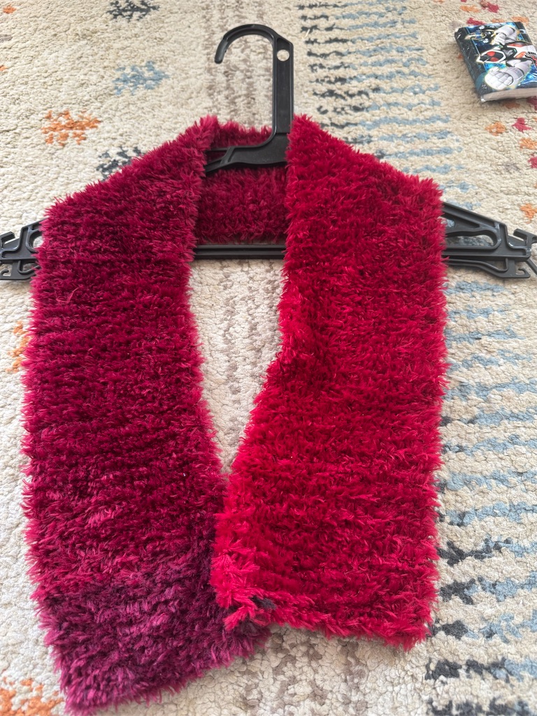 f:id:Rayato:20250116222621j:image