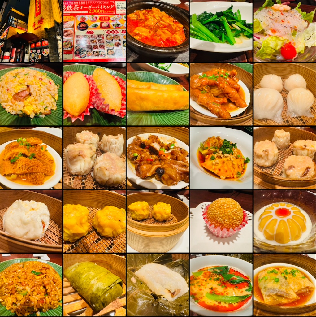 f:id:Rayato:20250207233725j:image