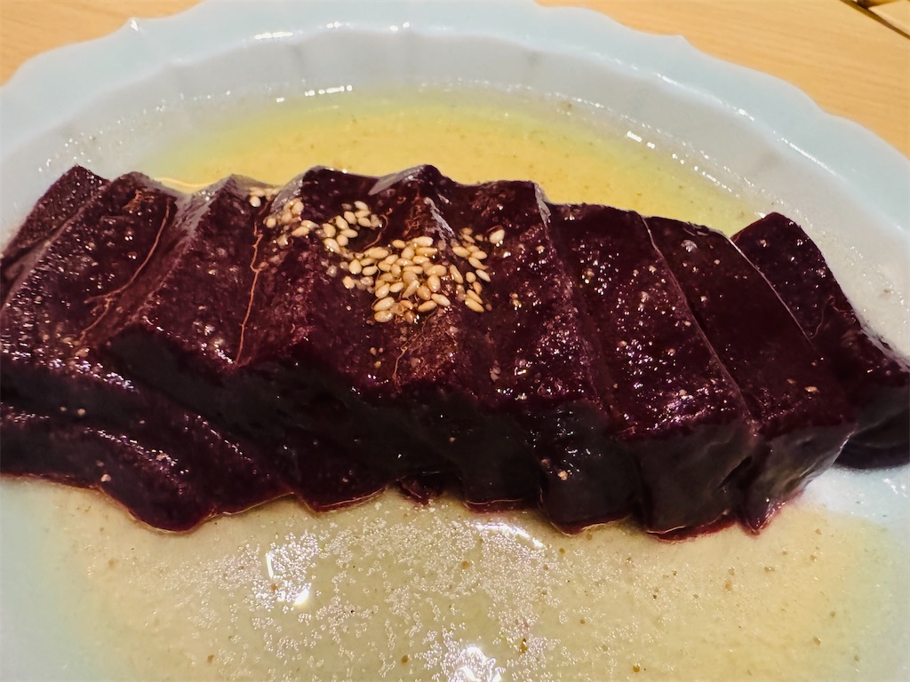 f:id:Rayato:20250301210824j:image