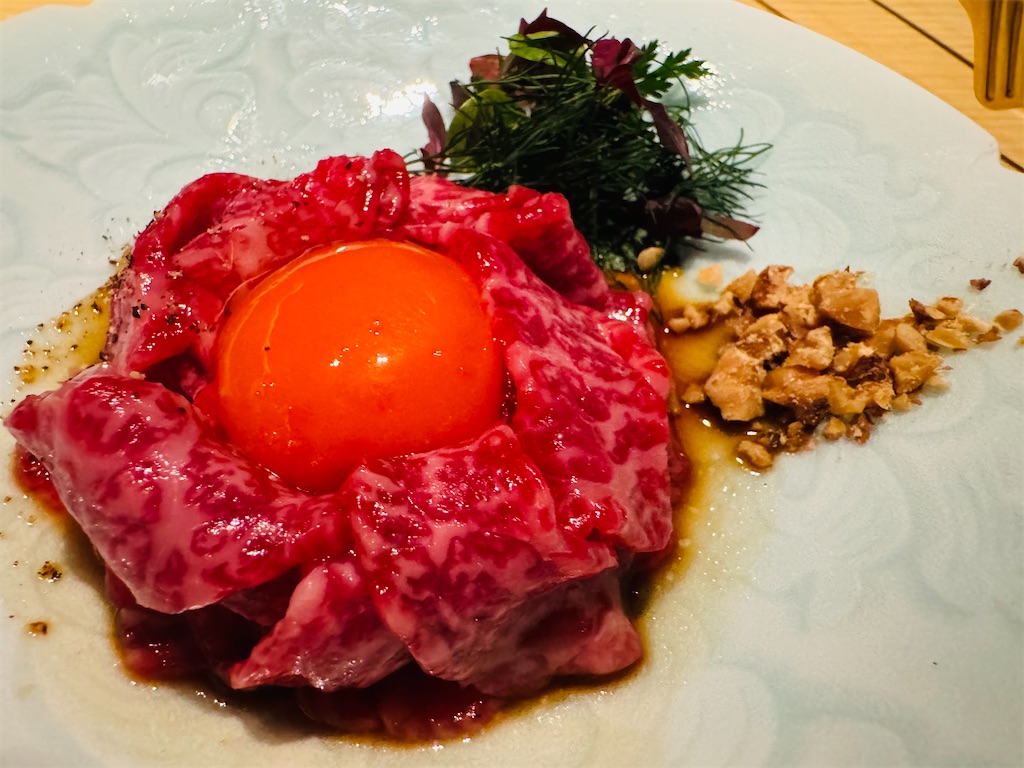 f:id:Rayato:20250301210828j:image