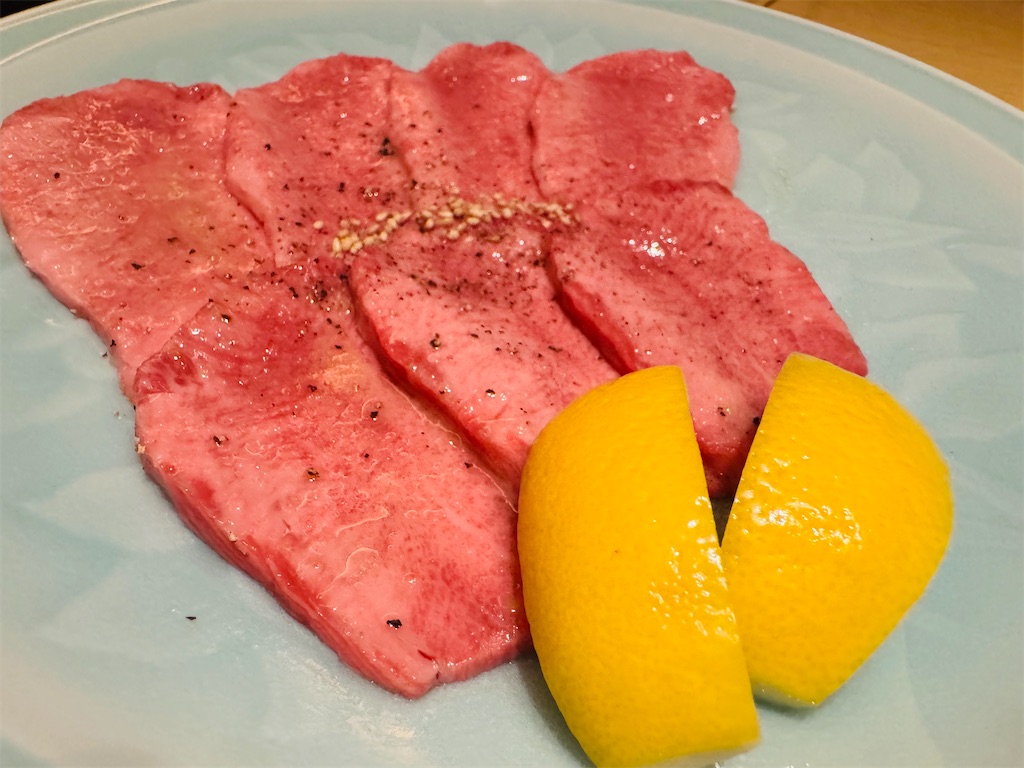 f:id:Rayato:20250301210842j:image