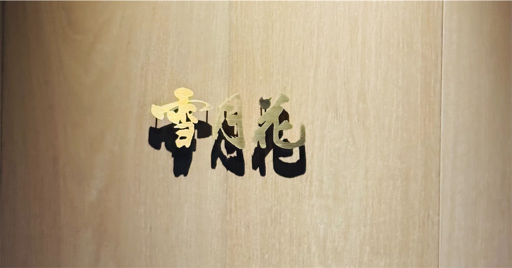 f:id:Rayato:20250301210847j:image