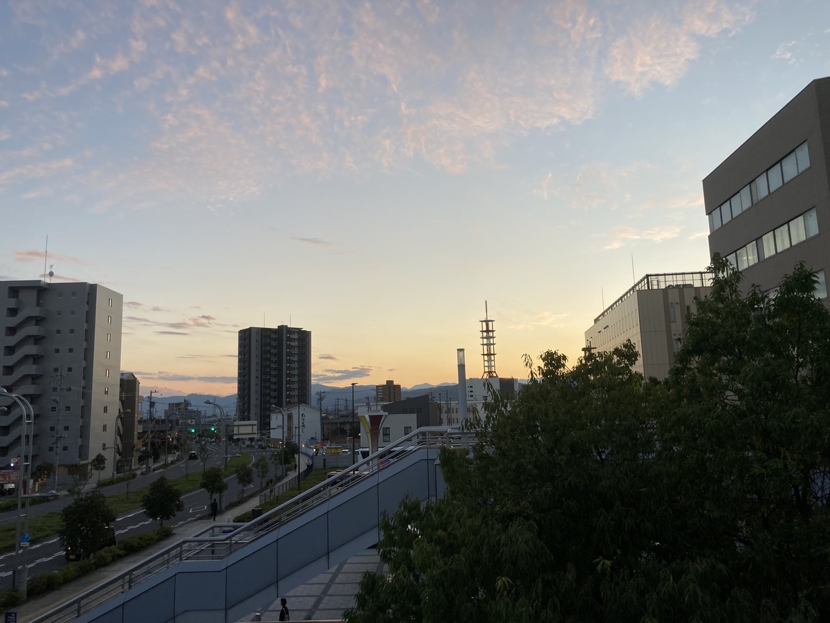 f:id:Rayleonard-00:20201114210921j:plain