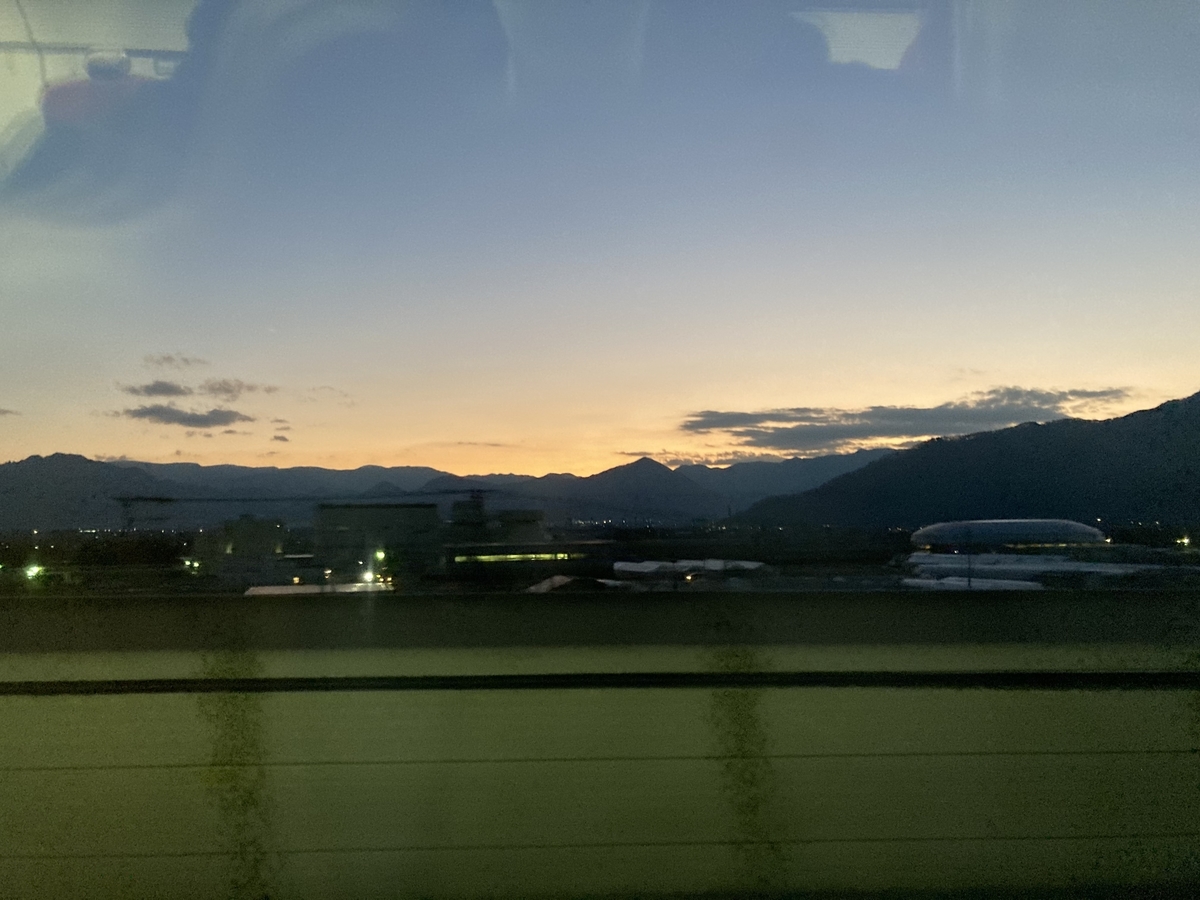 f:id:Rayleonard-00:20210223193858j:plain