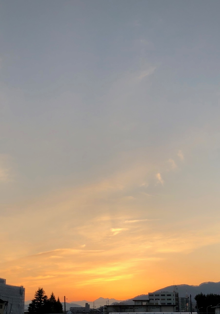 f:id:Rayleonard-00:20210228010306j:plain