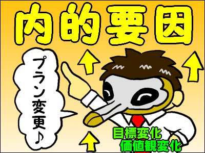f:id:Rchannel:20210616002809j:plain