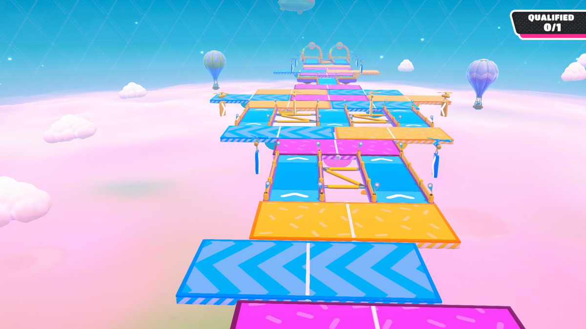 f:id:Re-ingame:20201006214948p:plain f:id:Re-ingame:20201006214948p:plain