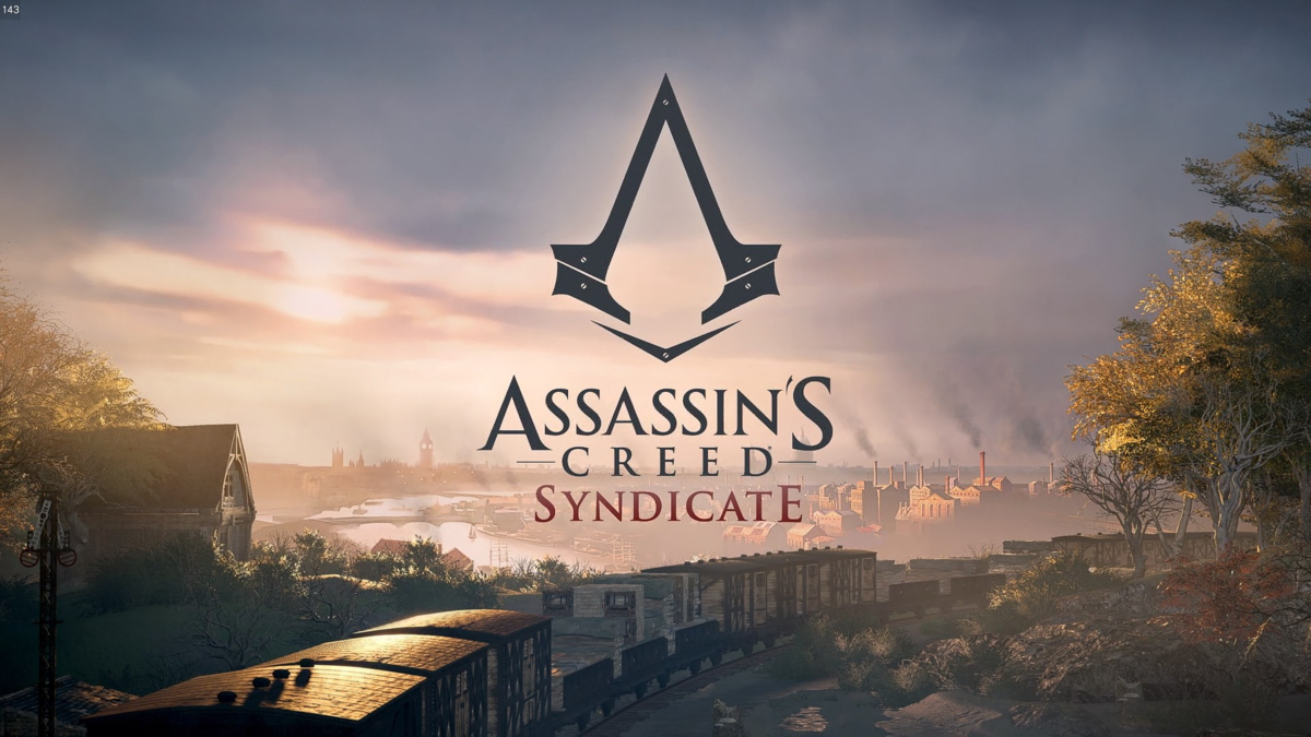 f:id:Re-ingame:20201009224831p:plain f:id:Re-ingame:20201009224831p:plain