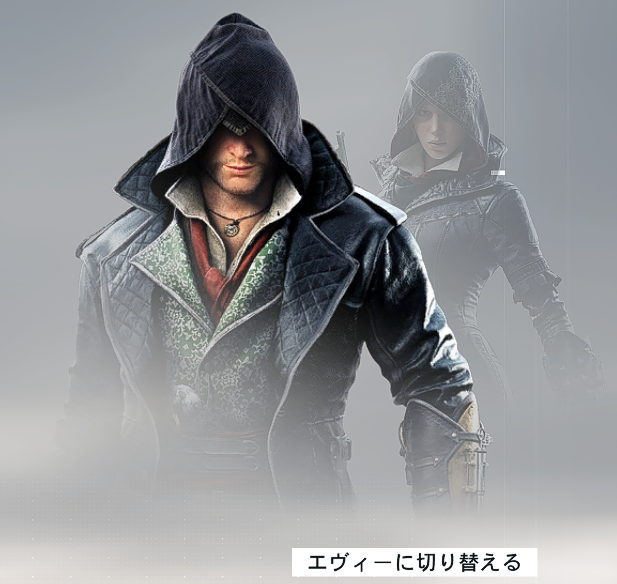 f:id:Re-ingame:20201009233927p:plain f:id:Re-ingame:20201009233927p:plain