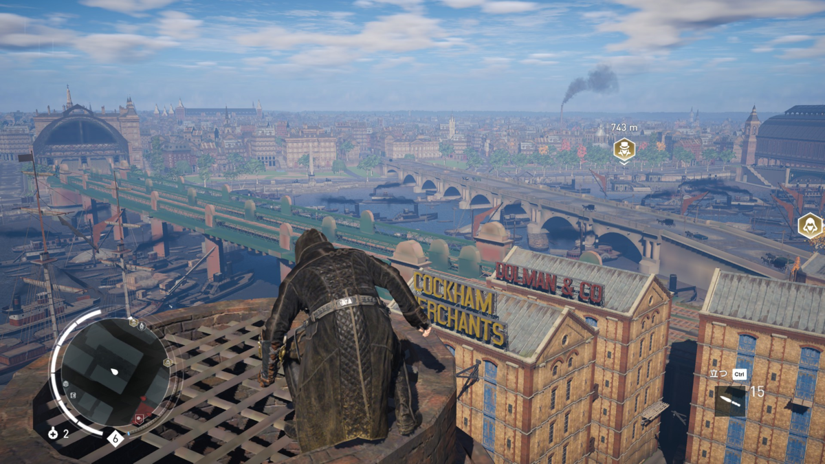 f:id:Re-ingame:20201009234057p:plain f:id:Re-ingame:20201009234057p:plain