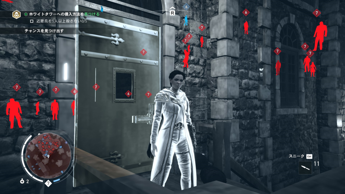 f:id:Re-ingame:20201012002142p:plain f:id:Re-ingame:20201012002142p:plain