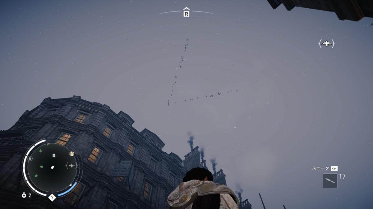 f:id:Re-ingame:20201012002940p:plain f:id:Re-ingame:20201012002940p:plain