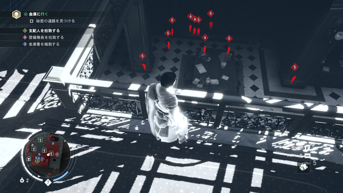 f:id:Re-ingame:20201012004210p:plain f:id:Re-ingame:20201012004210p:plain
