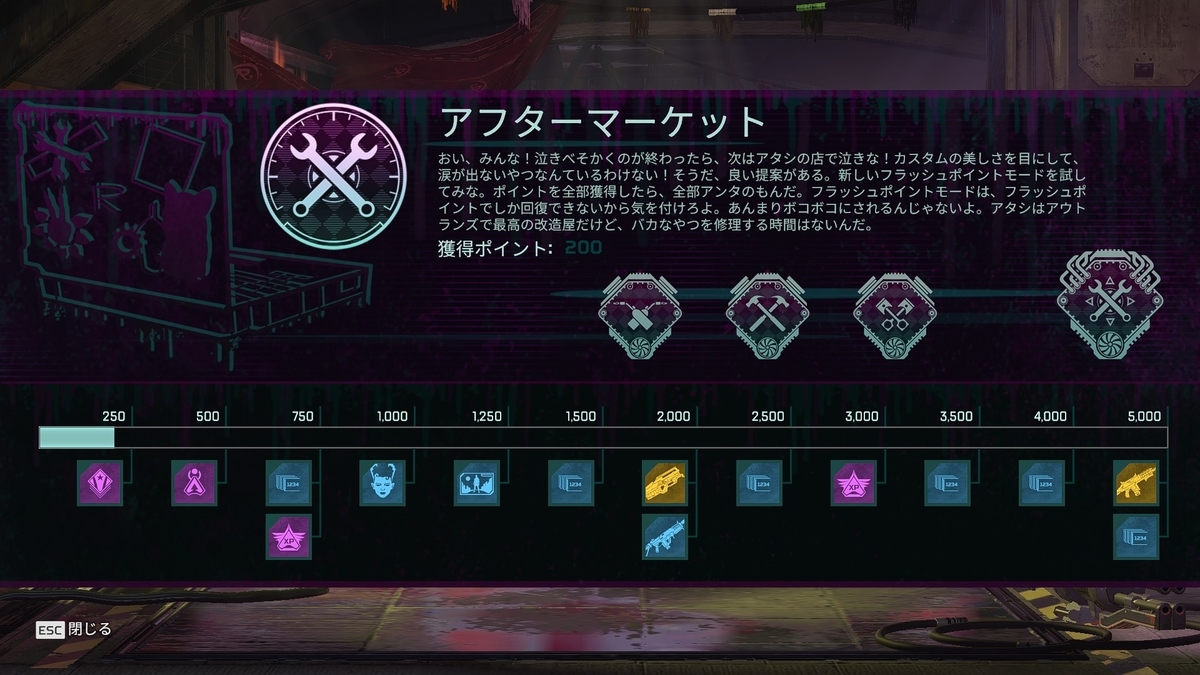 f:id:Re-ingame:20201012214635j:plain f:id:Re-ingame:20201012214635j:plain