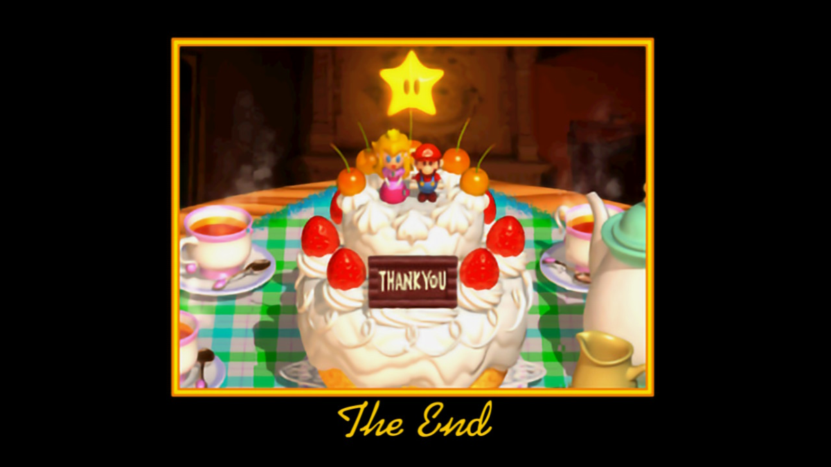 f:id:Re-ingame:20201018212709p:plain f:id:Re-ingame:20201018212709p:plain